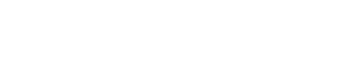 江西BOdog官网微电子技术有限公司